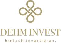 Dehm Invest